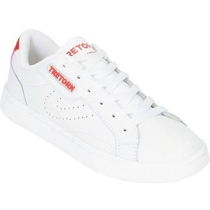 Tretorn center court sneaker
